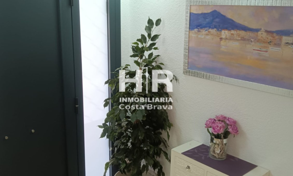 Venta - Apartamento / piso - Platja D'Aro - Centro