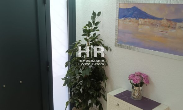 Venta - Apartamento / piso - Platja D'Aro - Centro