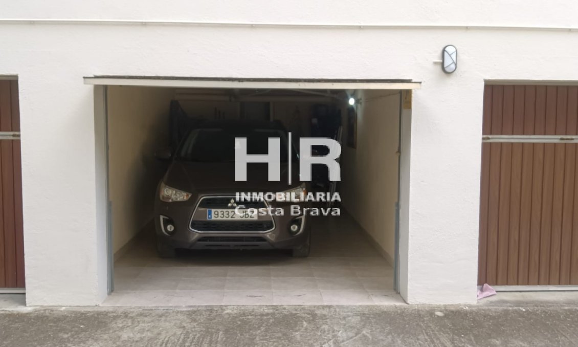 Venta - Apartamento / piso - Platja D'Aro - Centro