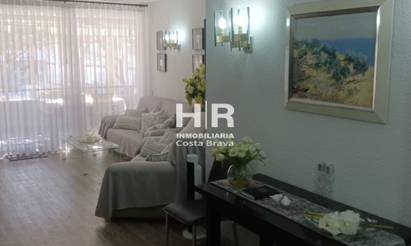 Venta - Apartamento / piso - Platja D'Aro - Centro