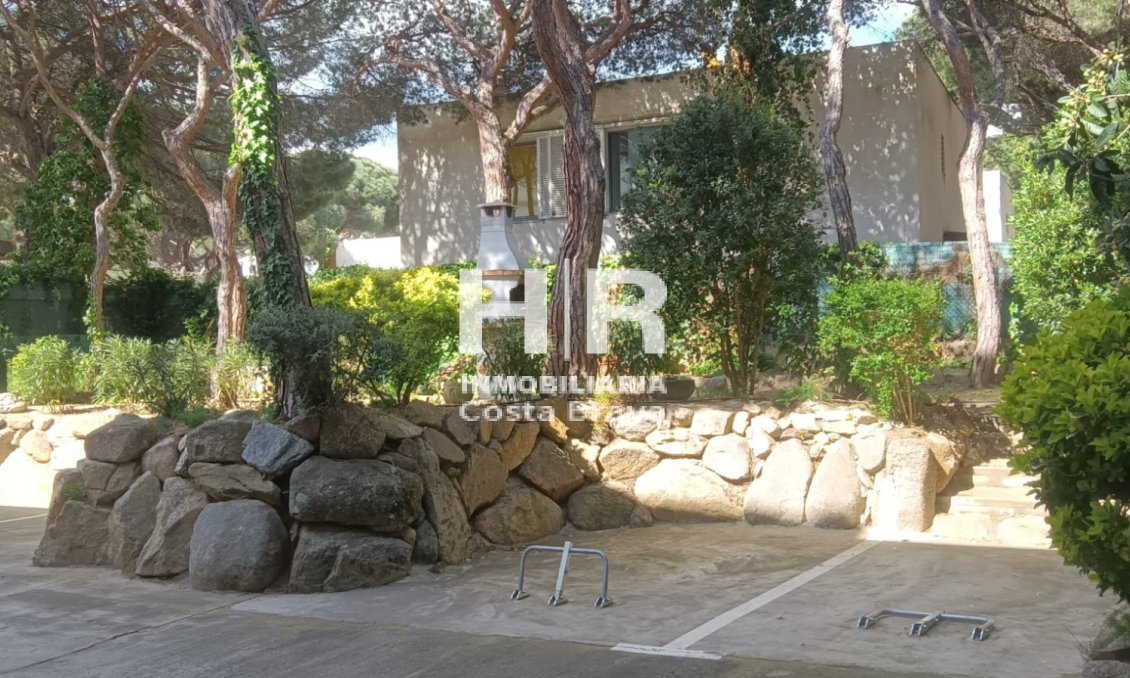 Venta - Apartamento / piso - Platja D'Aro - Centro