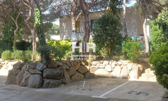 Venta - Apartamento / piso - Platja D'Aro - Centro
