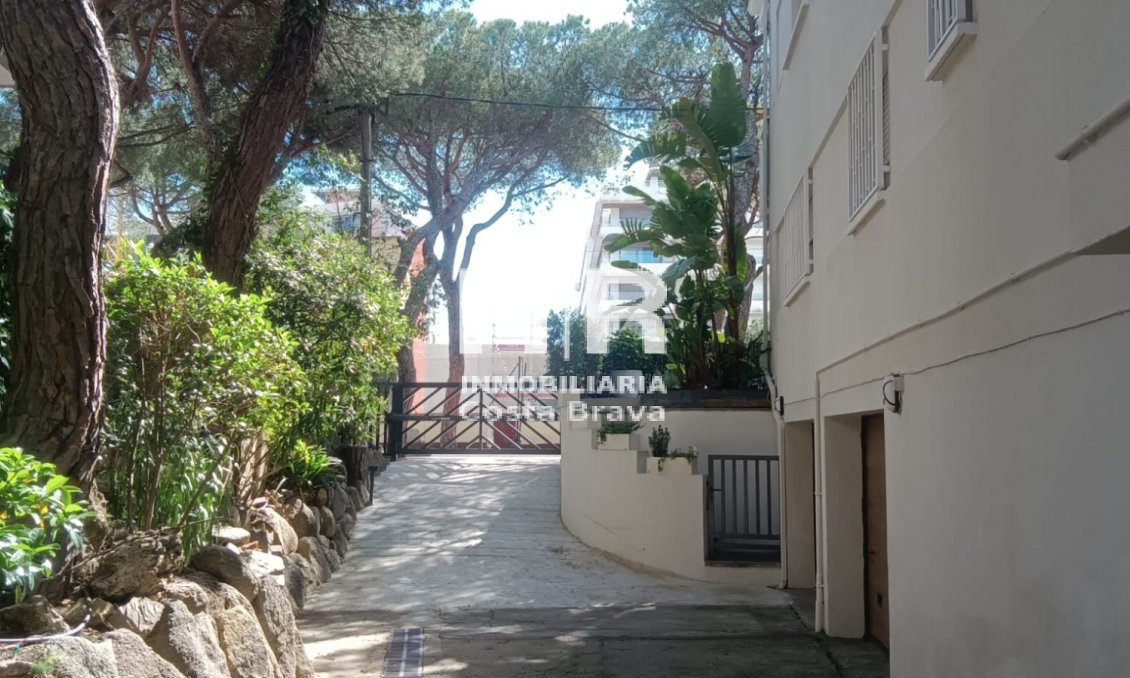 Venta - Apartamento / piso - Platja D'Aro - Centro