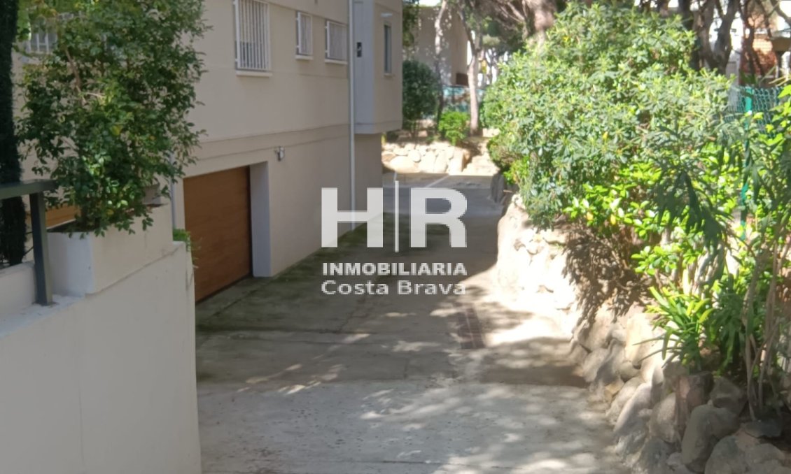 Venta - Apartamento / piso - Platja D'Aro - Centro