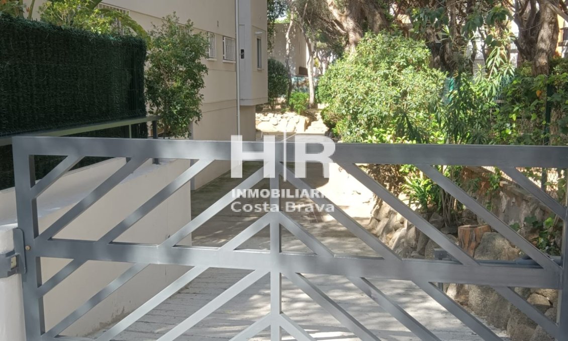 Venta - Apartamento / piso - Platja D'Aro - Centro