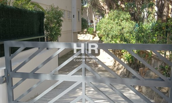 Venta - Apartamento / piso - Platja D'Aro - Centro