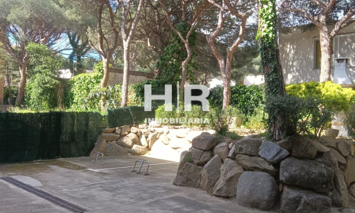 Venta - Apartamento / piso - Platja D'Aro - Centro