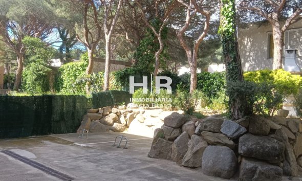 Venta - Apartamento / piso - Platja D'Aro - Centro