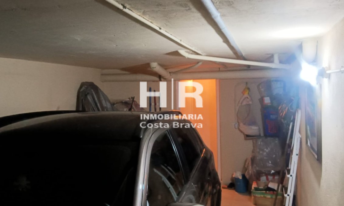 Venta - Apartamento / piso - Platja D'Aro - Centro