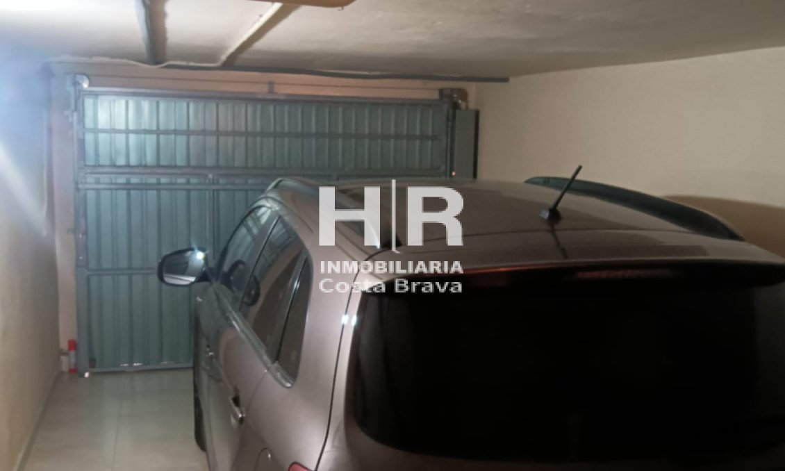 Venta - Apartamento / piso - Platja D'Aro - Centro