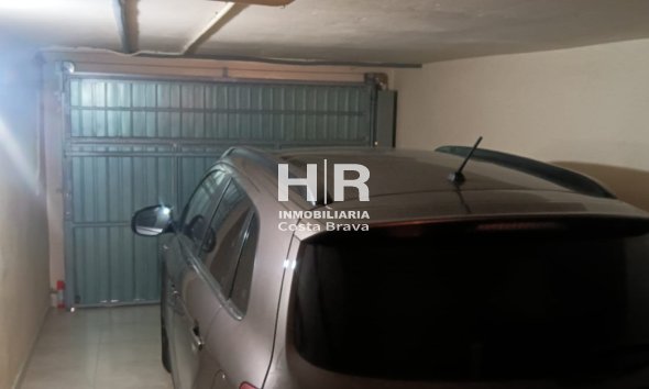 Venta - Apartamento / piso - Platja D'Aro - Centro