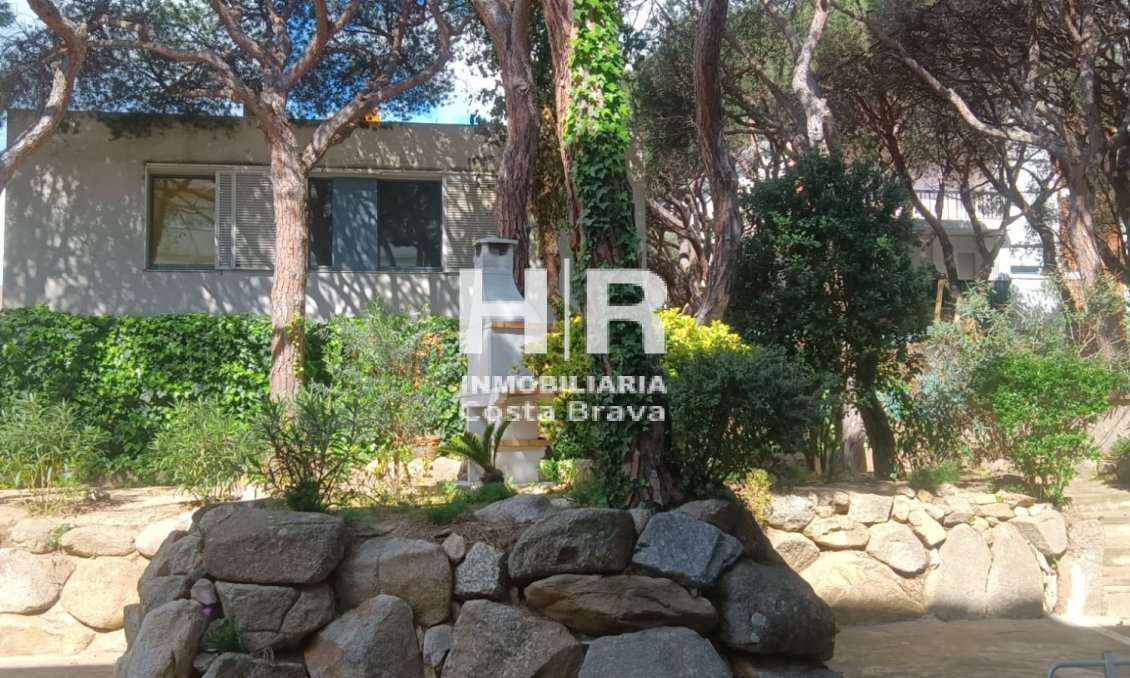 Venta - Apartamento / piso - Platja D'Aro - Centro