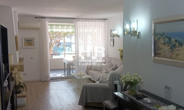 Venta - Apartamento / piso - Platja D'Aro - Centro