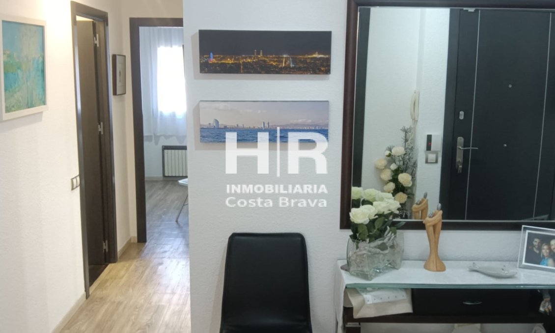 Venta - Apartamento / piso - Platja D'Aro - Centro