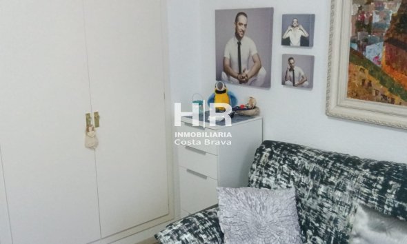 Venta - Apartamento / piso - Platja D'Aro - Centro