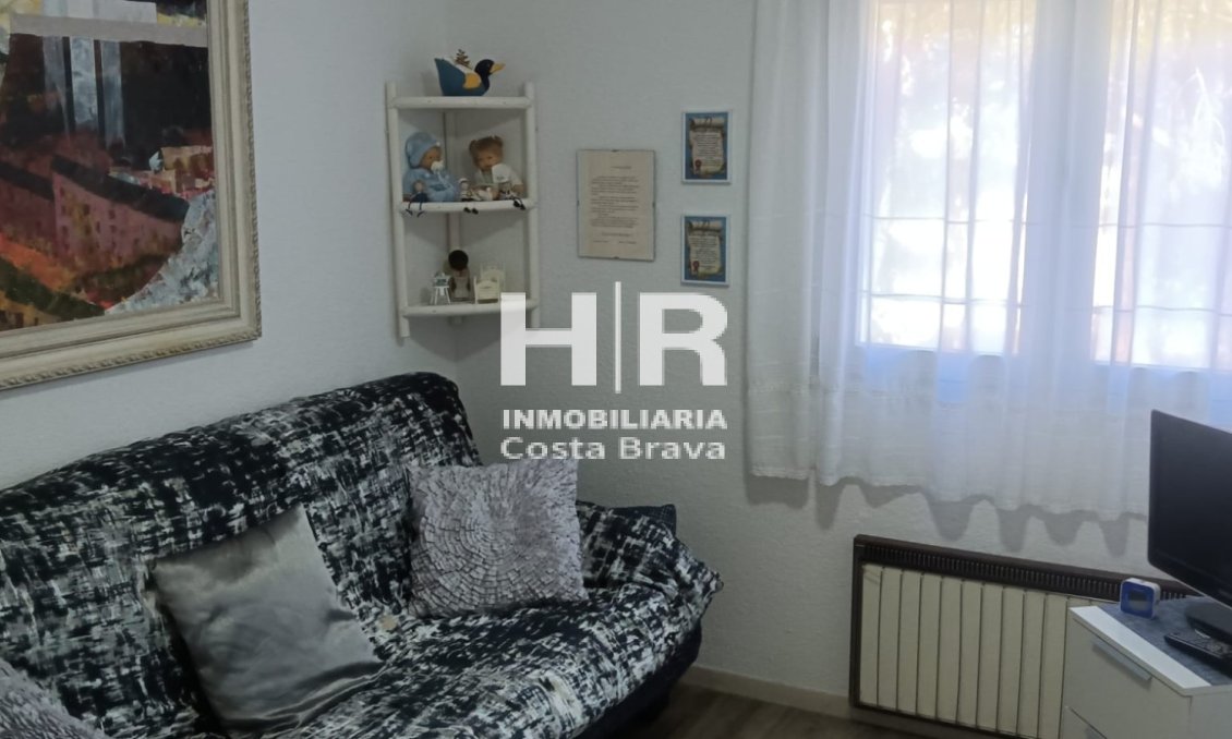 Venta - Apartamento / piso - Platja D'Aro - Centro
