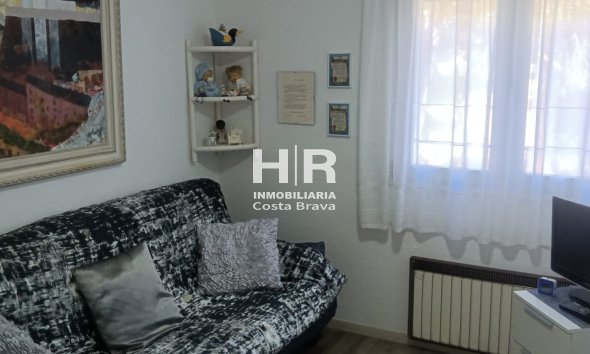 Venta - Apartamento / piso - Platja D'Aro - Centro