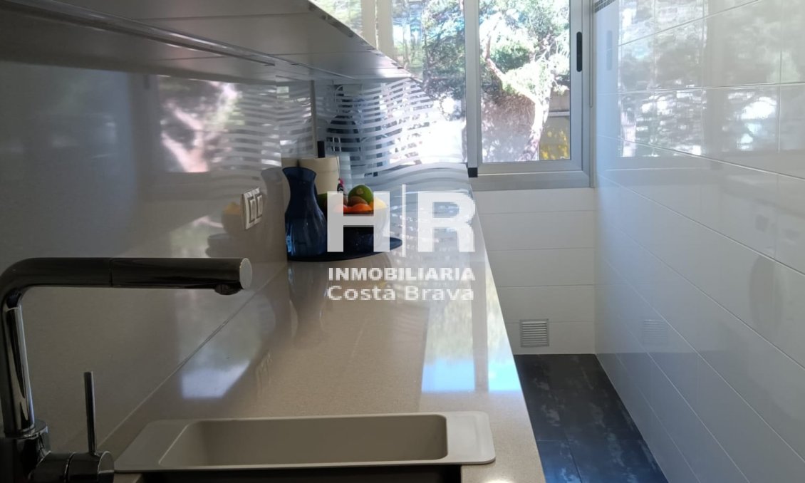 Venta - Apartamento / piso - Platja D'Aro - Centro