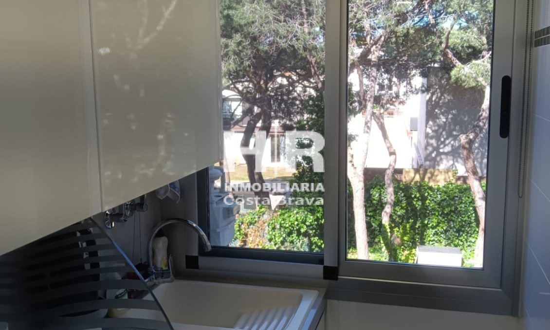 Venta - Apartamento / piso - Platja D'Aro - Centro