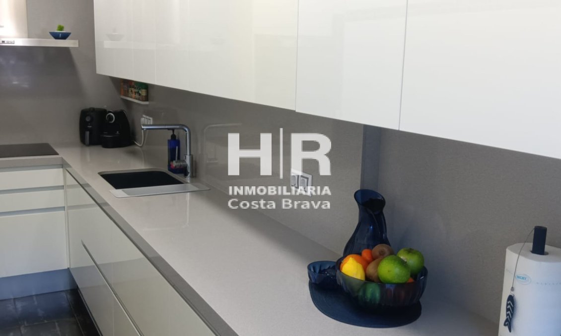 Venta - Apartamento / piso - Platja D'Aro - Centro