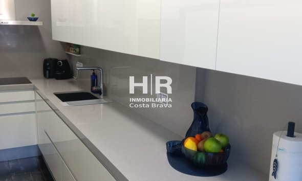 Venta - Apartamento / piso - Platja D'Aro - Centro