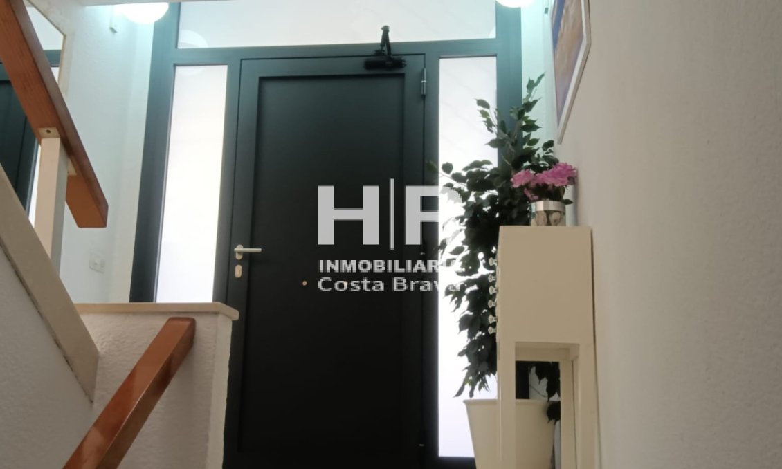 Venta - Apartamento / piso - Platja D'Aro - Centro