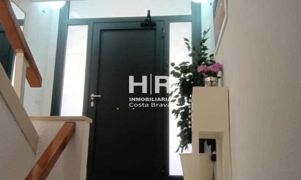 Venta - Apartamento / piso - Platja D'Aro - Centro