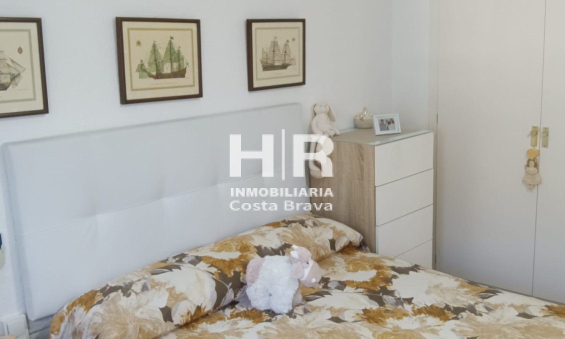 Venta - Apartamento / piso - Platja D'Aro - Centro