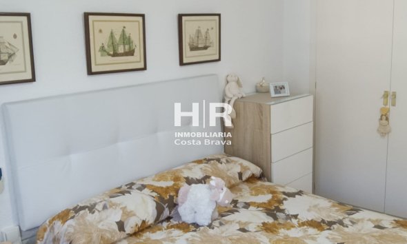 Venta - Apartamento / piso - Platja D'Aro - Centro