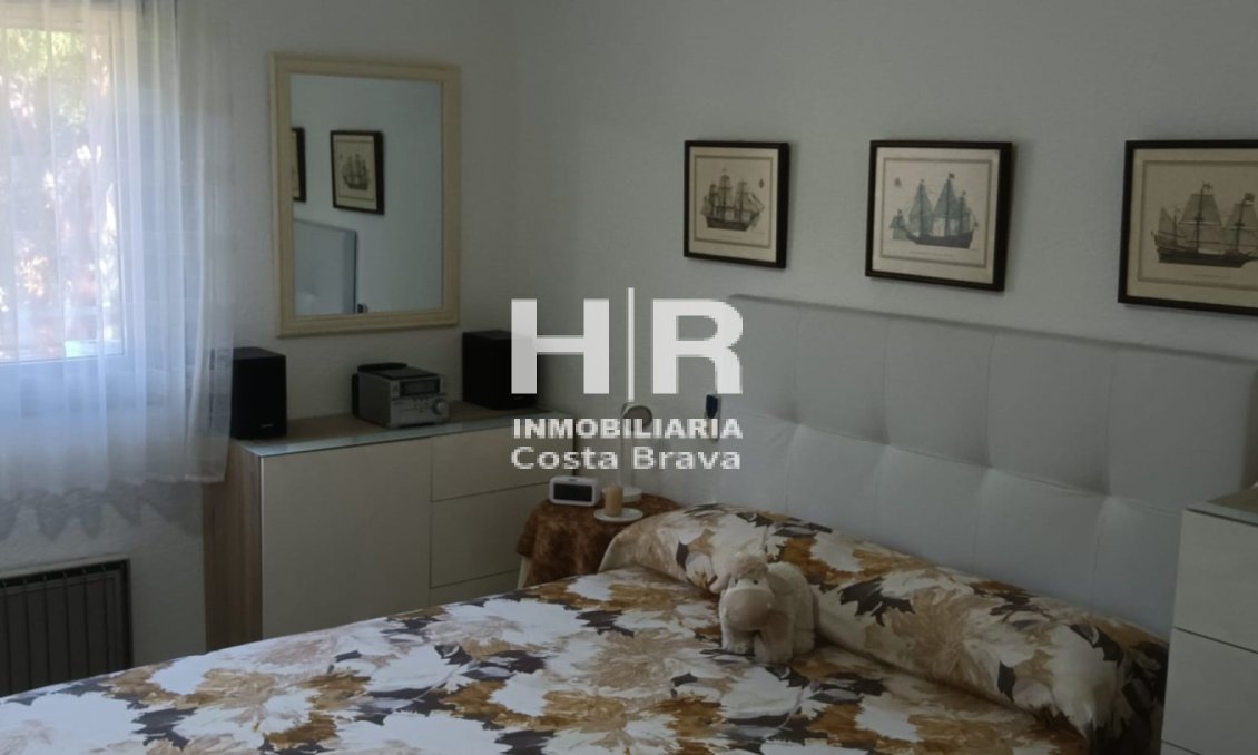 Venta - Apartamento / piso - Platja D'Aro - Centro