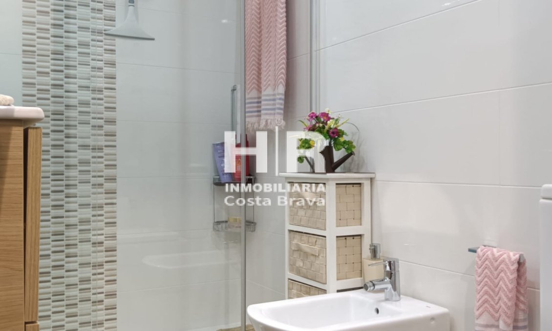 Venta - Apartamento / piso - Platja D'Aro - Centro