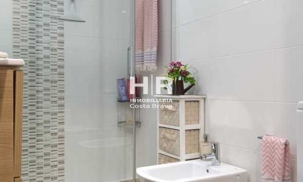 Venta - Apartamento / piso - Platja D'Aro - Centro