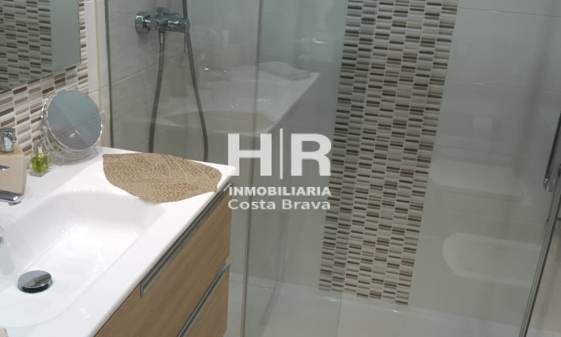 Venta - Apartamento / piso - Platja D'Aro - Centro