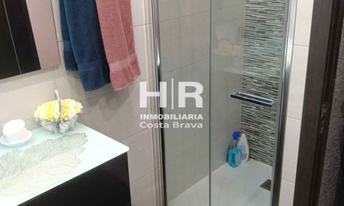 Venta - Apartamento / piso - Platja D'Aro - Centro