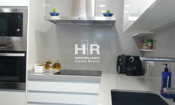 Venta - Apartamento / piso - Platja D'Aro - Centro