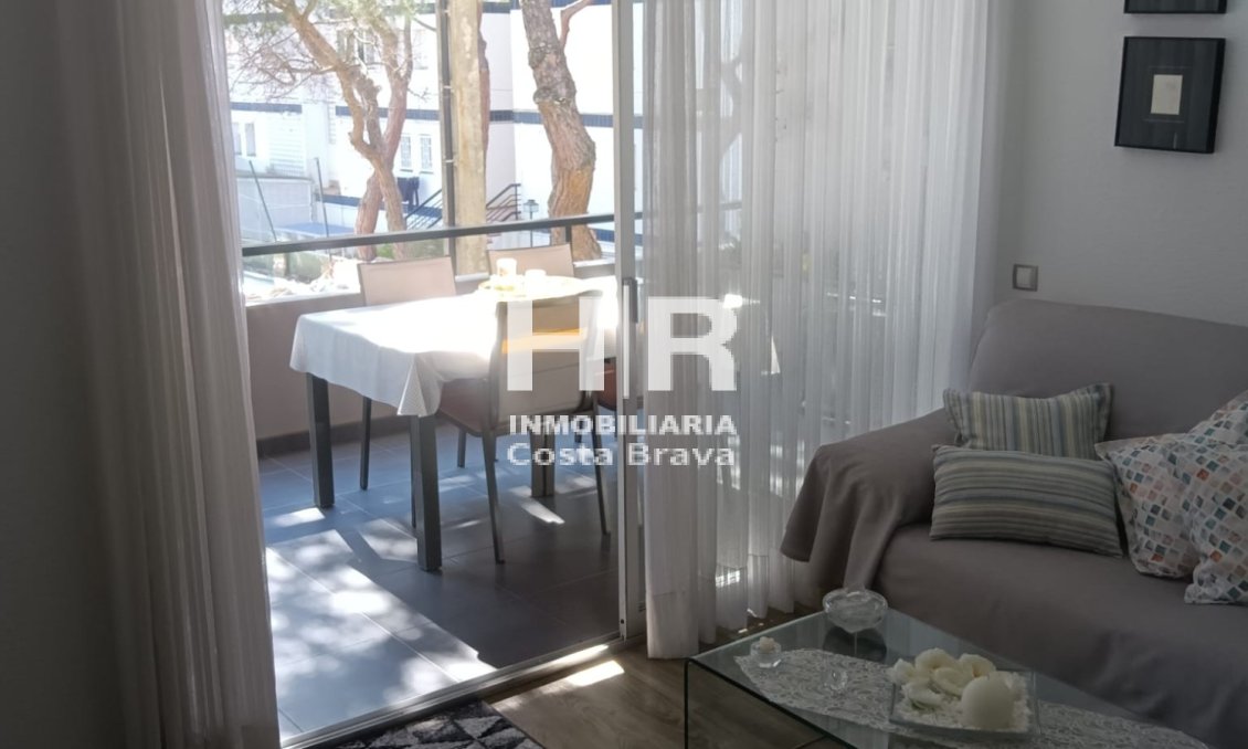 Venta - Apartamento / piso - Platja D'Aro - Centro