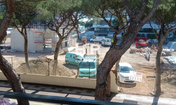Venta - Apartamento / piso - Platja D'Aro - Centro