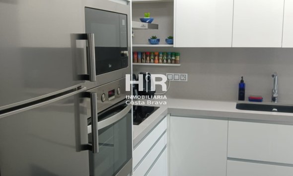 Venta - Apartamento / piso - Platja D'Aro - Centro