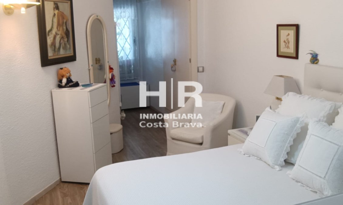 Venta - Apartamento / piso - Platja D'Aro - Centro