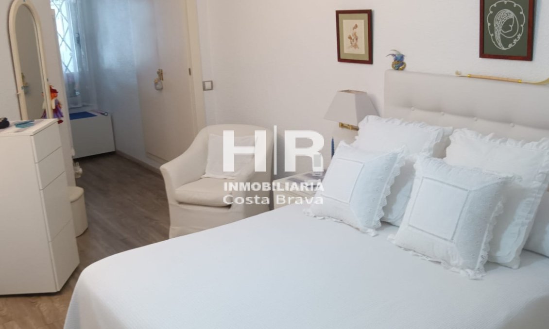 Venta - Apartamento / piso - Platja D'Aro - Centro