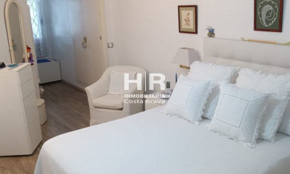Venta - Apartamento / piso - Platja D'Aro - Centro