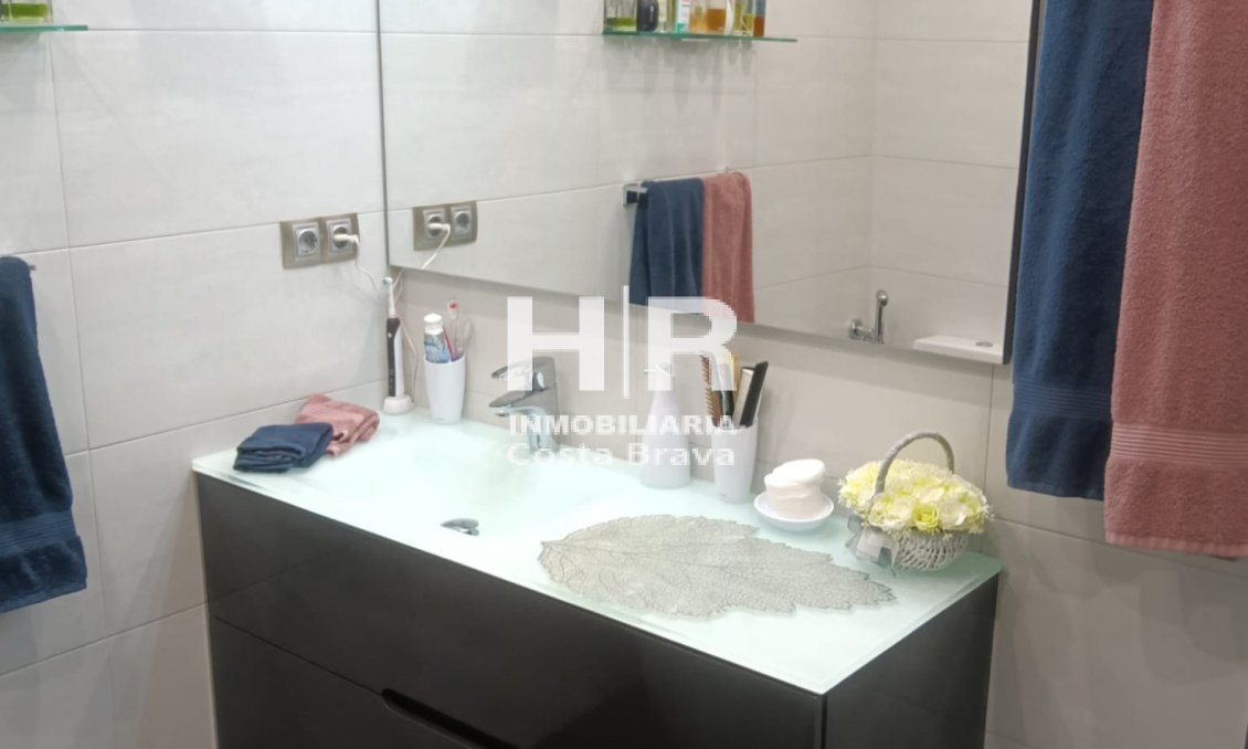 Venta - Apartamento / piso - Platja D'Aro - Centro