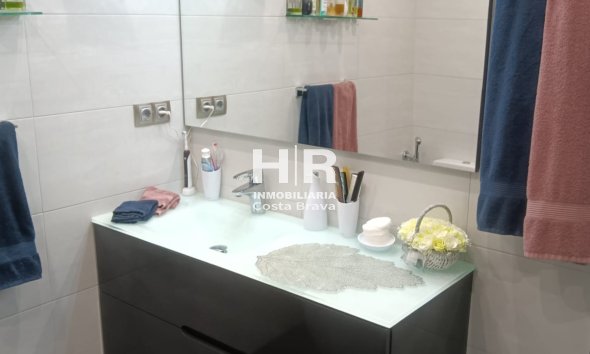 Venta - Apartamento / piso - Platja D'Aro - Centro