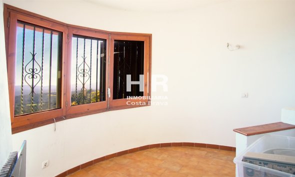 Venta - Casa - Santa Cristina D'Aro - Sant Miquel d'Aro