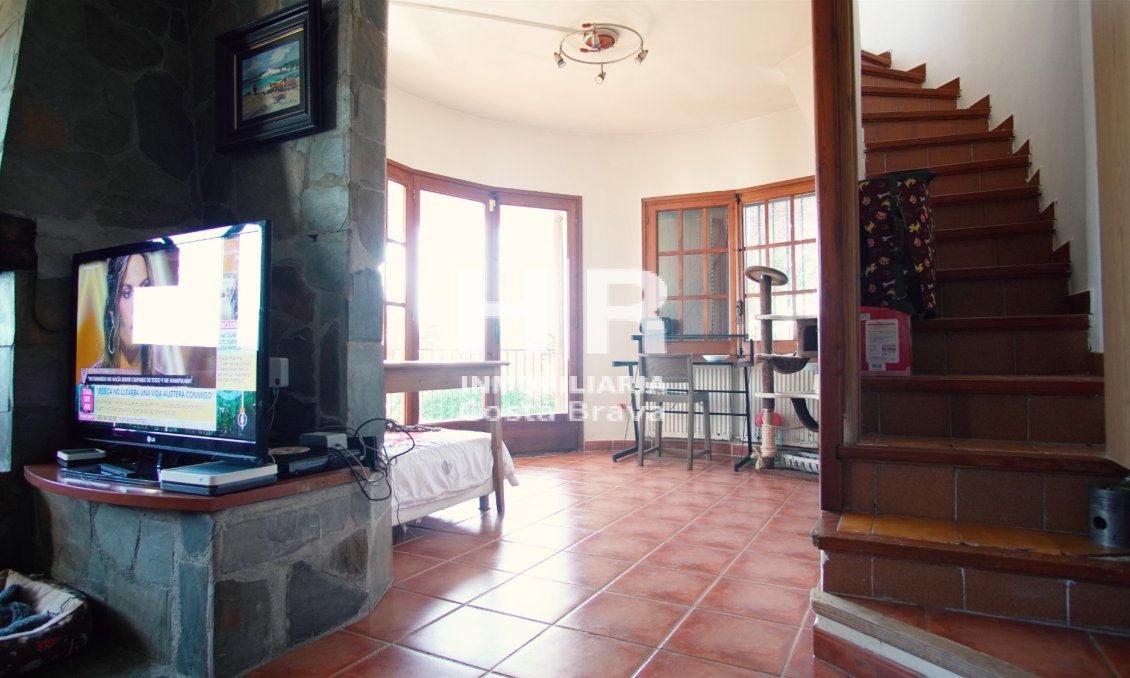 Venta - Casa - Santa Cristina D'Aro - Sant Miquel d'Aro