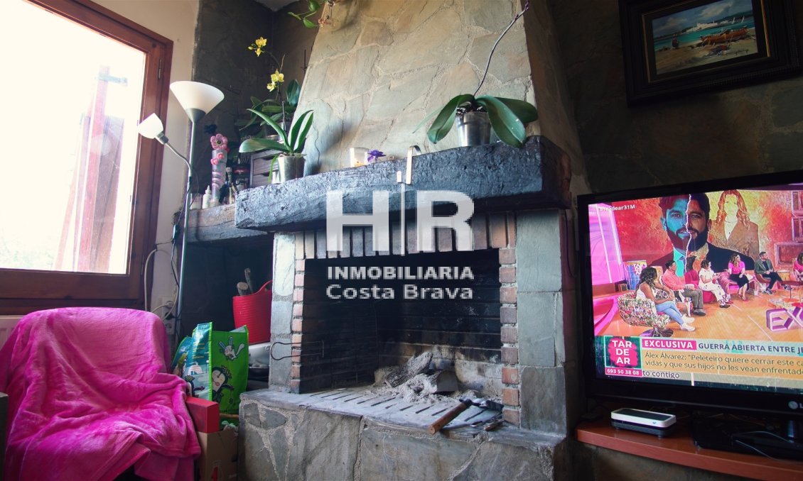 Venta - Casa - Santa Cristina D'Aro - Sant Miquel d'Aro