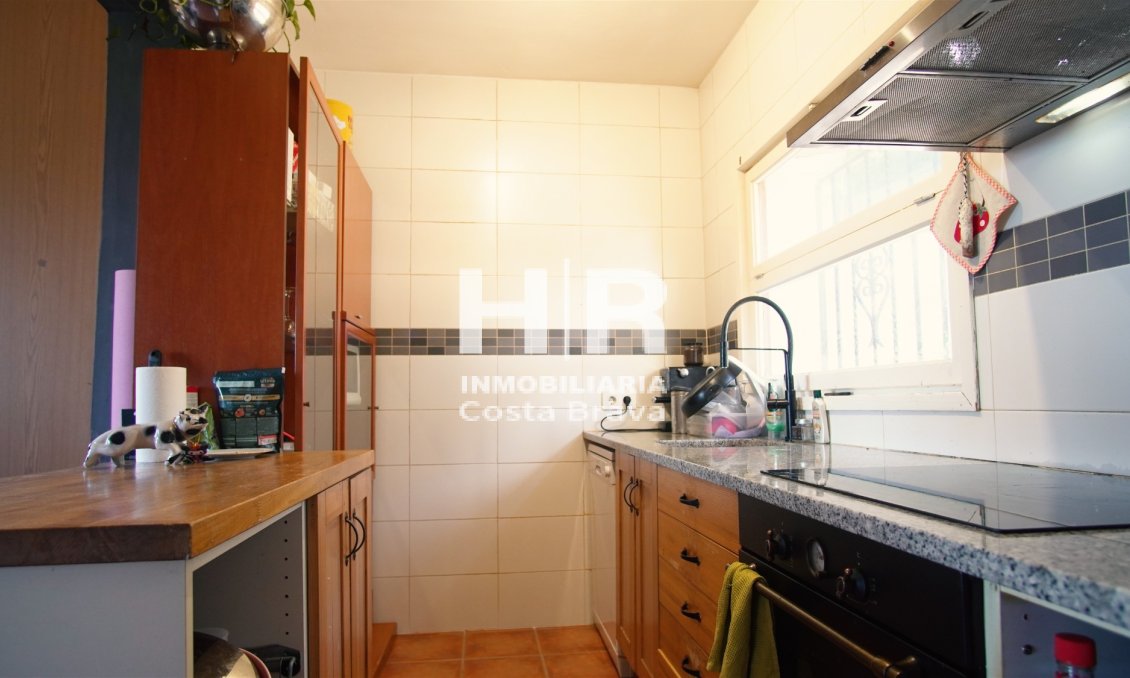 Venta - Casa - Santa Cristina D'Aro - Sant Miquel d'Aro