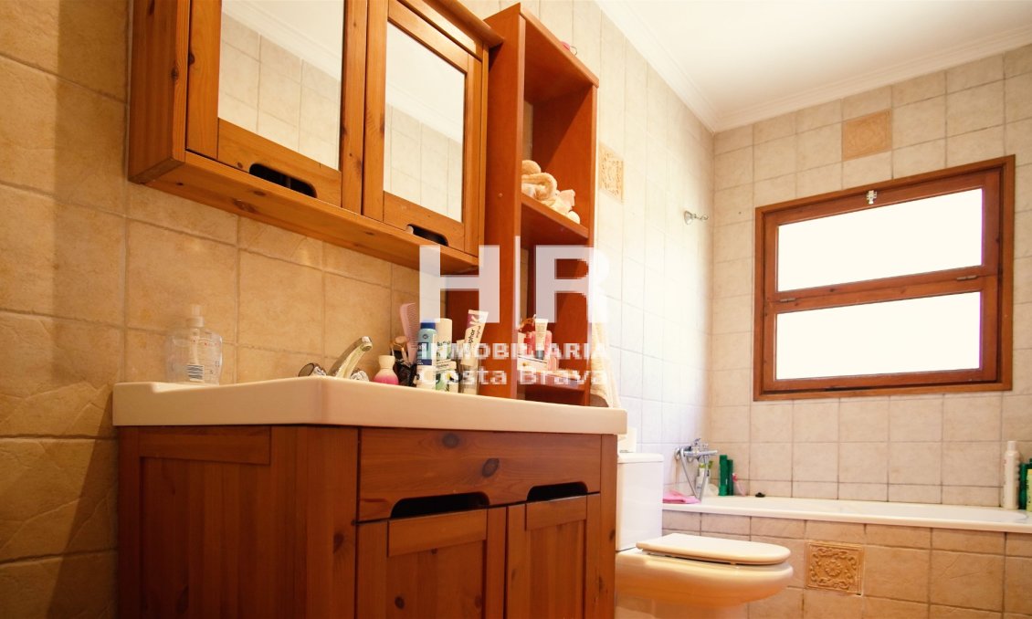 Venta - Casa - Santa Cristina D'Aro - Sant Miquel d'Aro