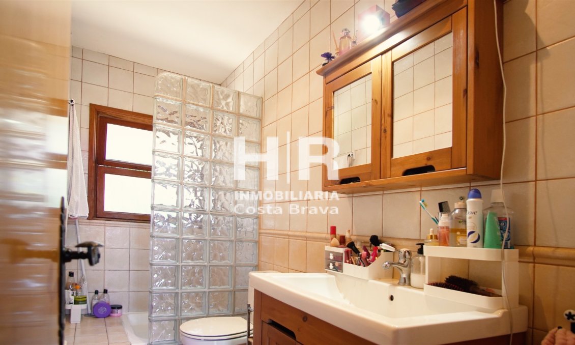 Venta - Casa - Santa Cristina D'Aro - Sant Miquel d'Aro