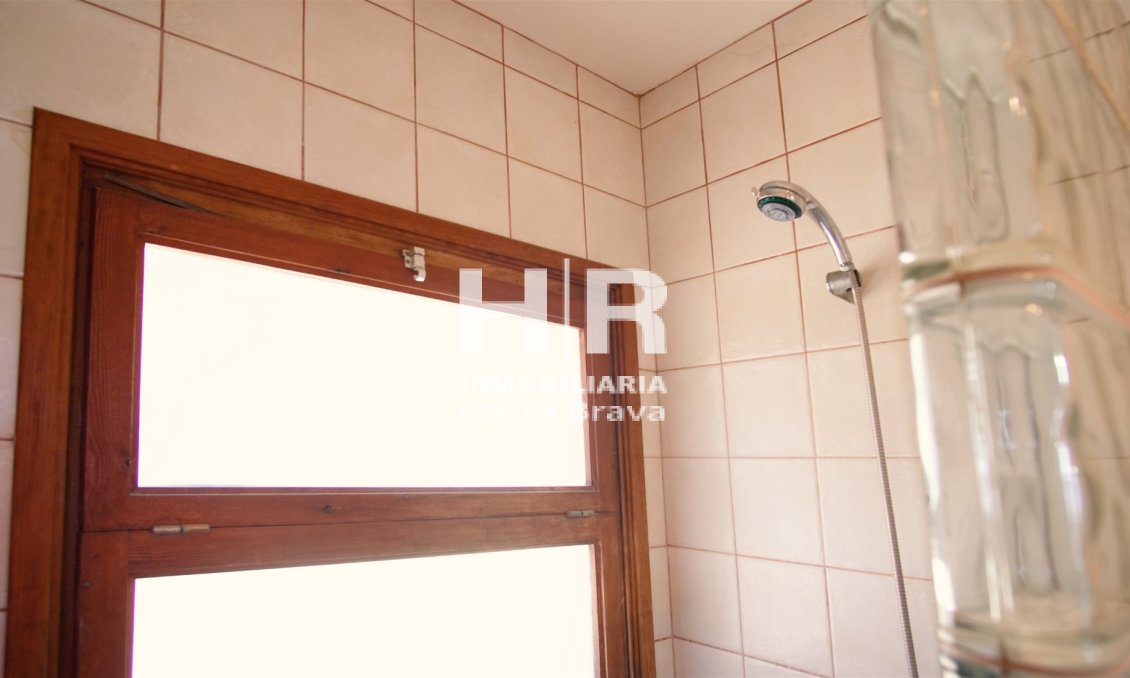 Venta - Casa - Santa Cristina D'Aro - Sant Miquel d'Aro